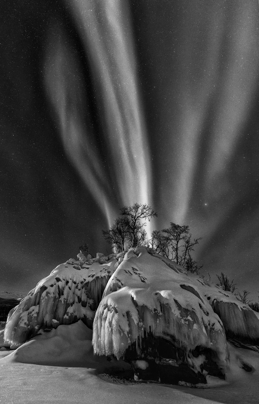 View Aurora by jan nilsson