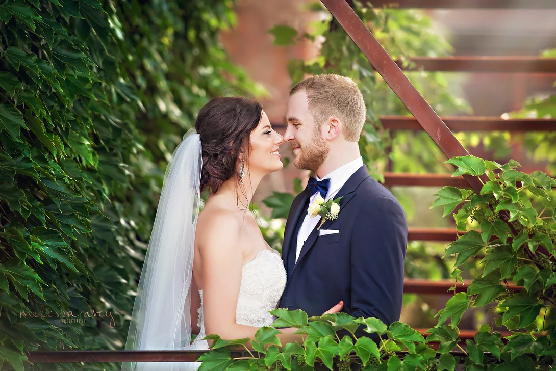 View 90e73235bcb875e629cdb73102b90fb7.jpg by Melissa Avey