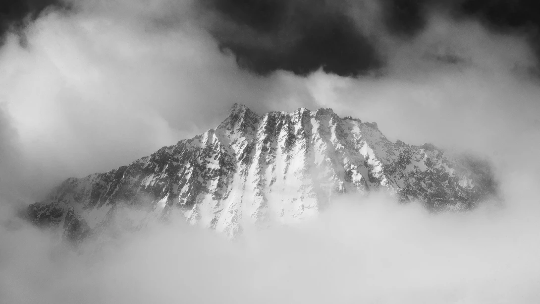 View db59172adf58e1acb110ee97da7c21ae.jpg by Cody Cox