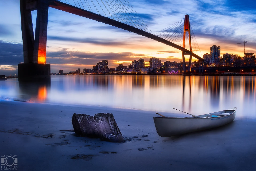 View bd2f160bc7989e8b033f7fac1b19c8cd.jpg by Hamid Safi