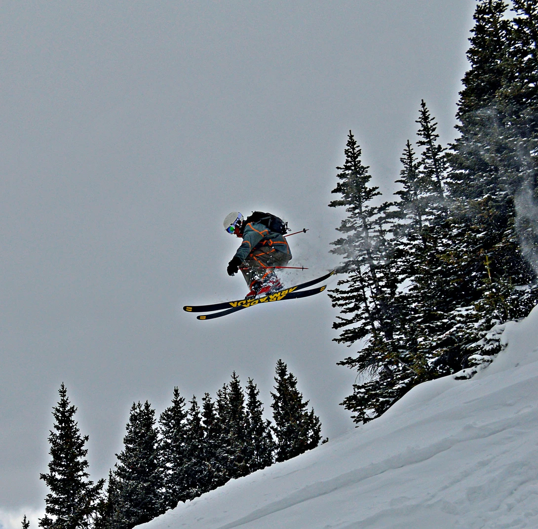 View 007b39cde2f94a2a187edacc8bb03461.jpg by Peter Jones