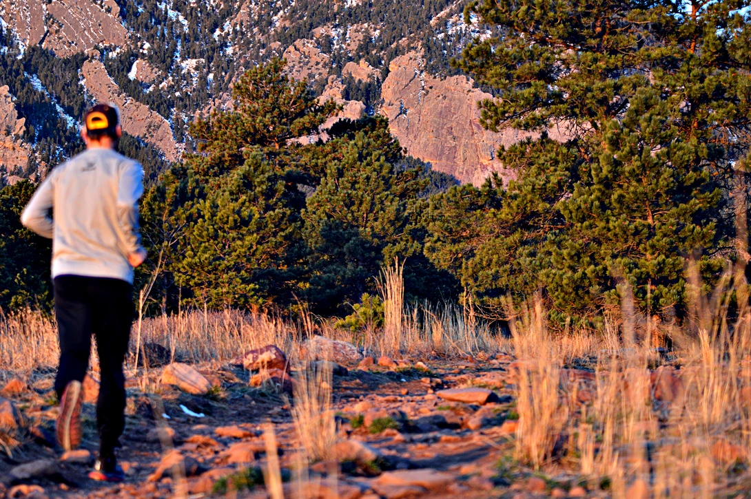 View 141a7d18f9192885eb1cf88b58c856e9.jpg by Peter Jones