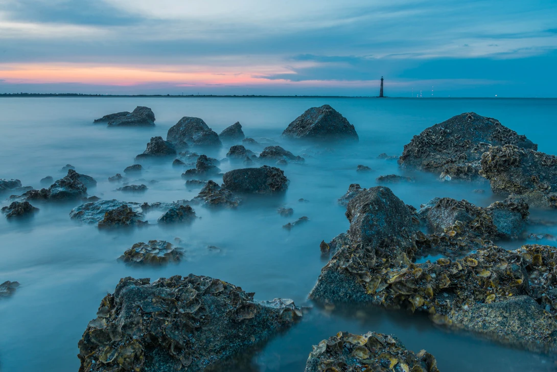 View 195159fcef4189d62b1694b5a1772759.jpg by Alex Brouwer