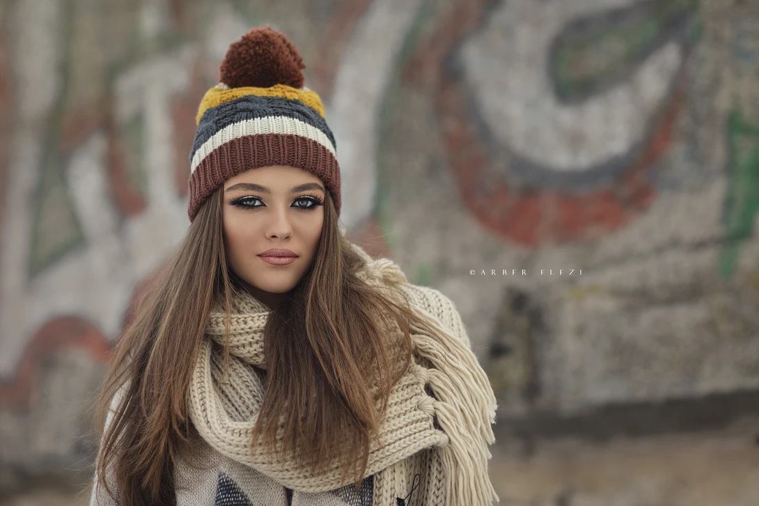 View dc68b727b885192307c7970e0431d1d8.jpg by Arber Elezi