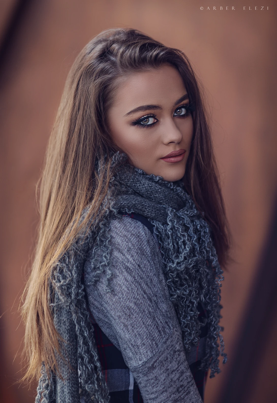 View f0e11567de5c654e0c5ea542607dc790.jpg by Arber Elezi
