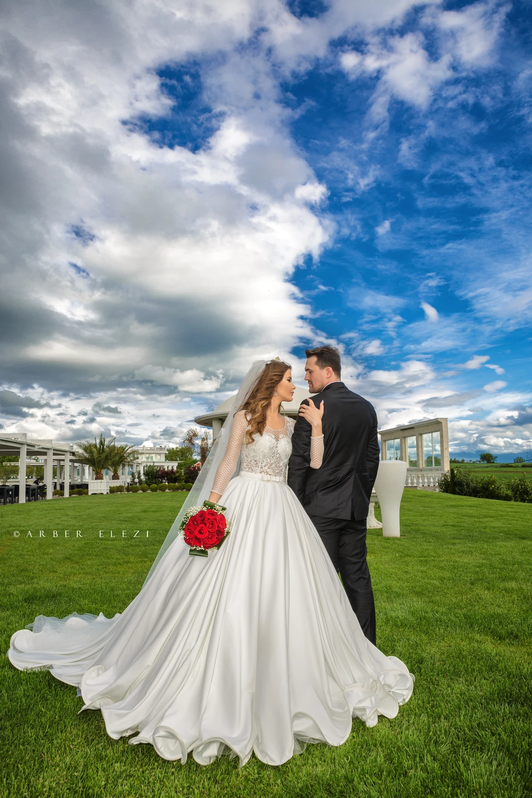 View eaf7351245c8b044d4dc7d11d2de0df2.jpg by Arber Elezi