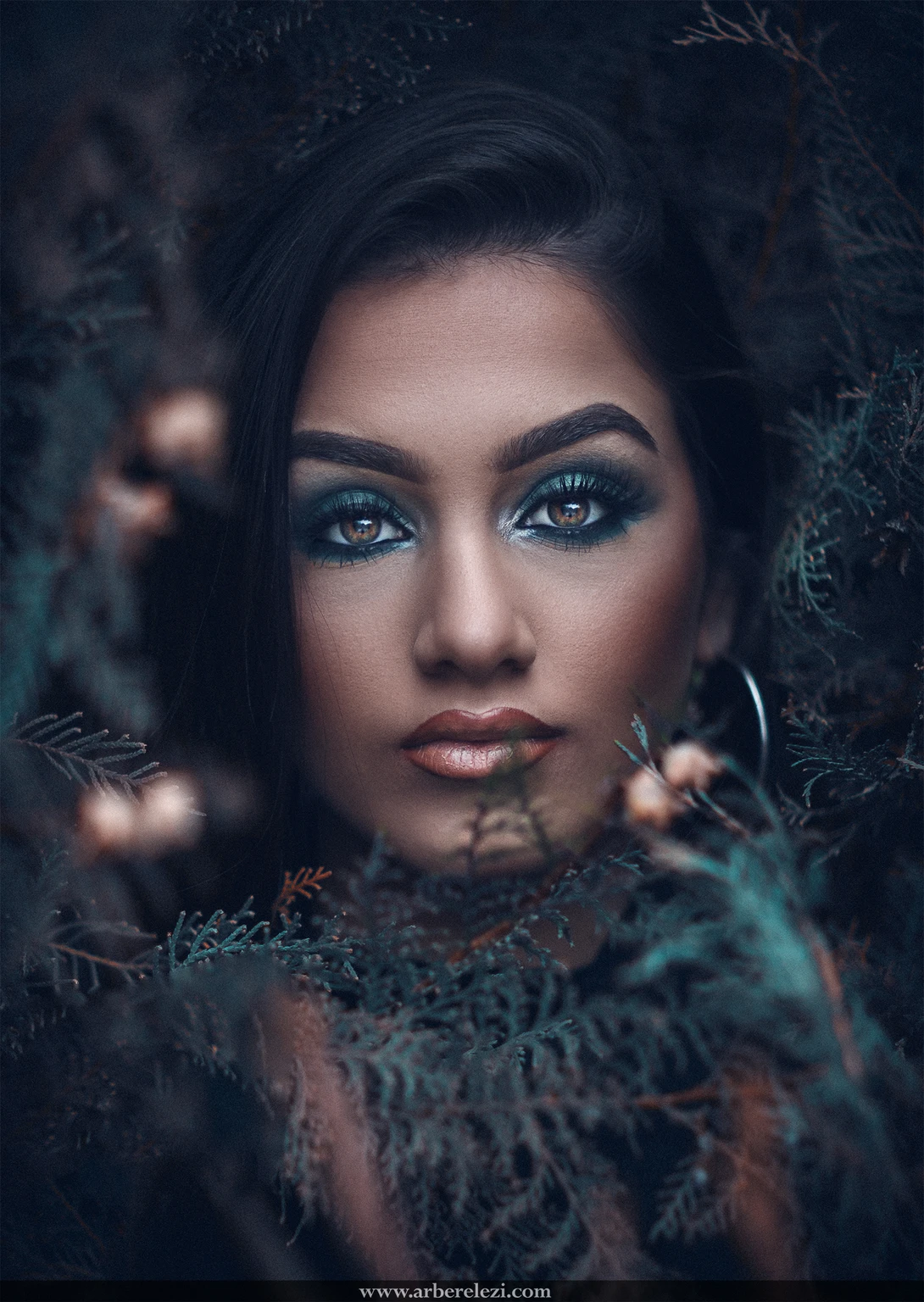 View 2fa078359f5992f3a5ebd3d6ebabfd7e.jpg by Arber Elezi