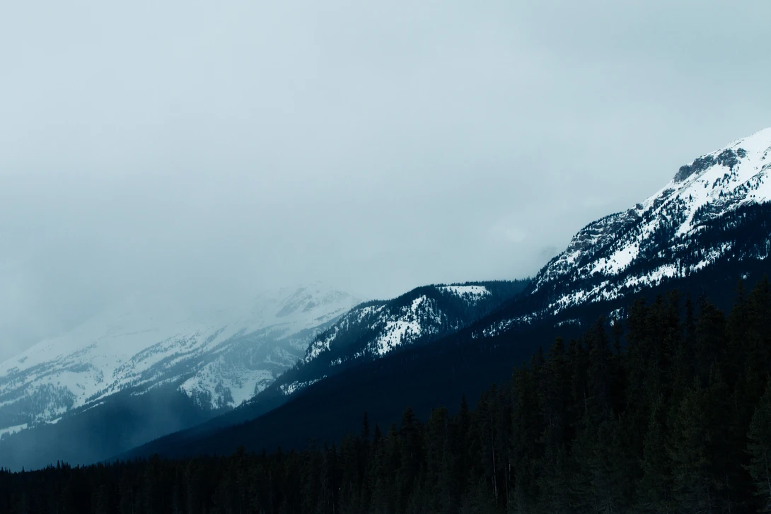 View 78f94d3ee5b60e228f8c899c3c8d0a2b.jpg by Brian Hanna