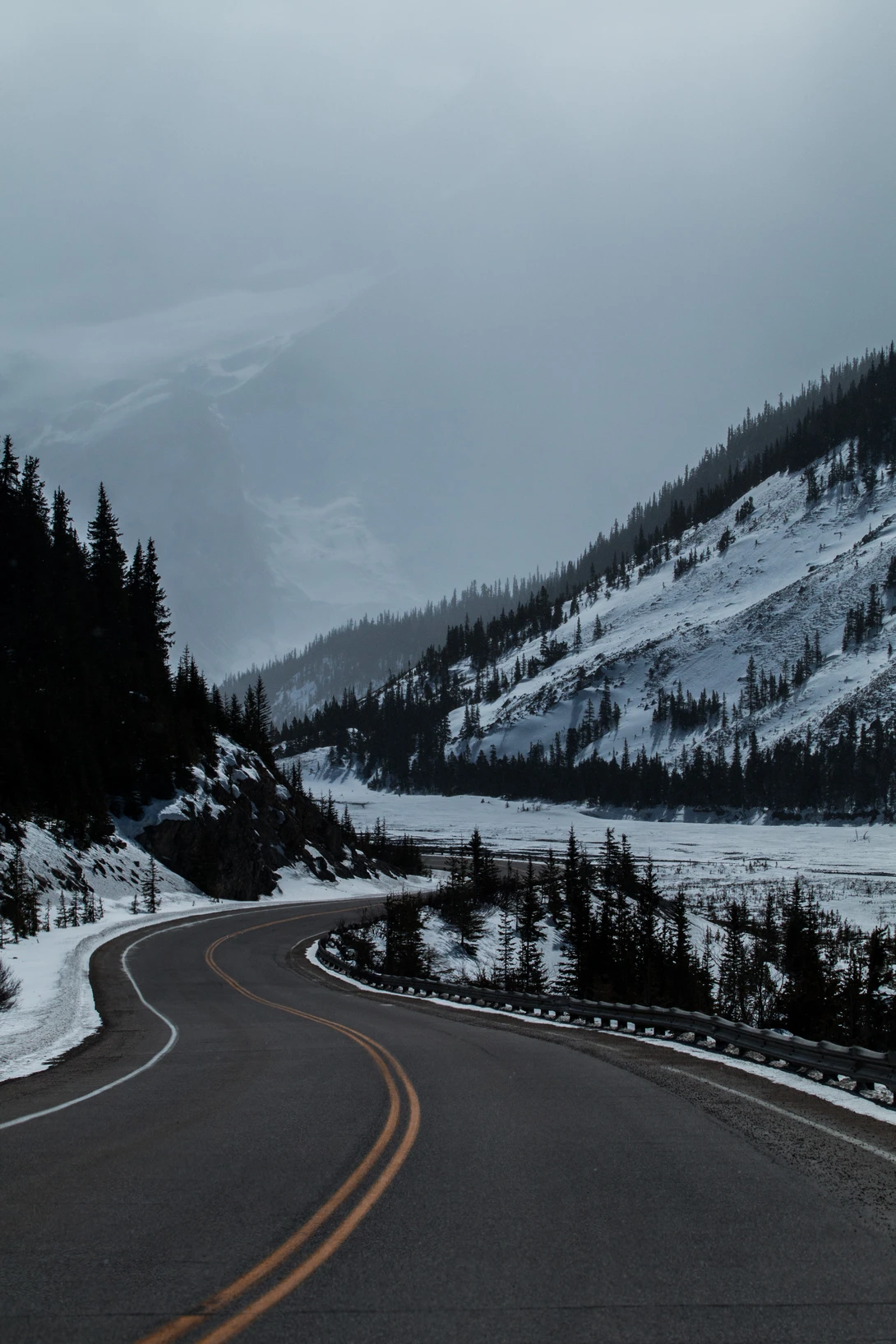 View 87b470ac439c76f250d1474e4b21f0f1.jpg by Brian Hanna