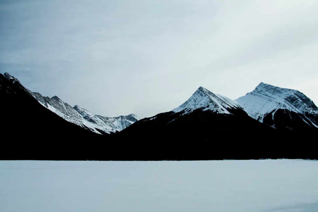 View 91f91884e625c5ed1f6994a819212a5f.jpg by Brian Hanna