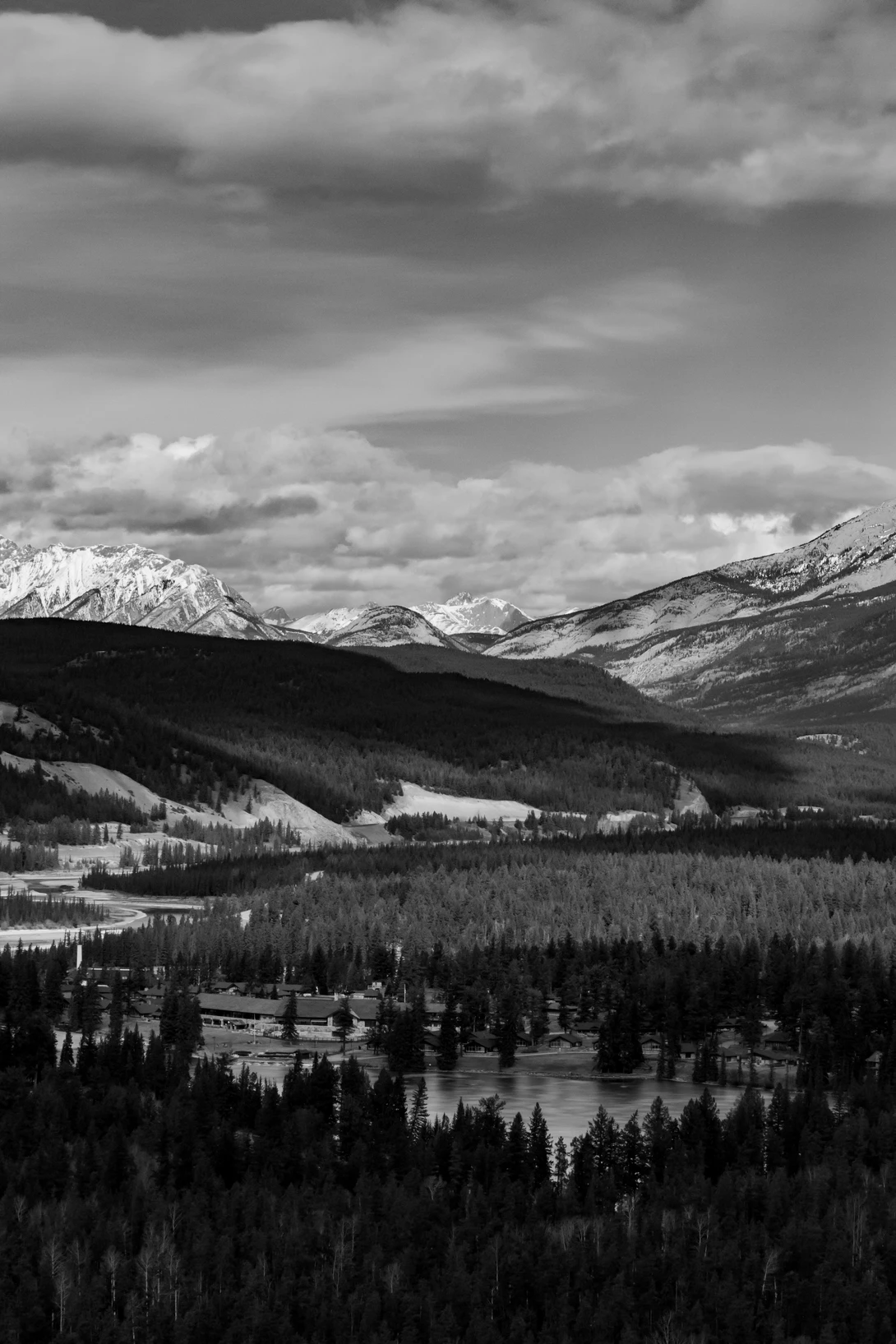 View fddfb44159cc9e9b5d024f185c329169.jpg by Brian Hanna