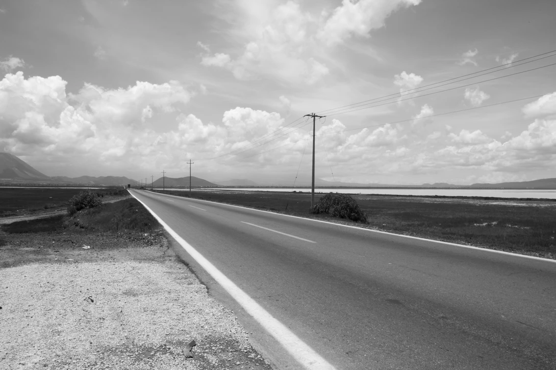 View e2d65038fee09d082be5a6e8986a1531.jpg by Carl Rug