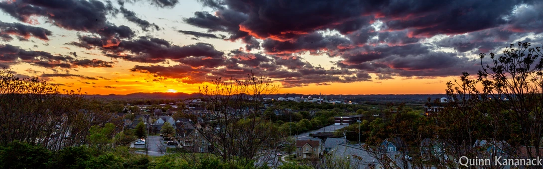 View 2edb7b61502222695d81b660f3499579.jpg by Quinn Kananack