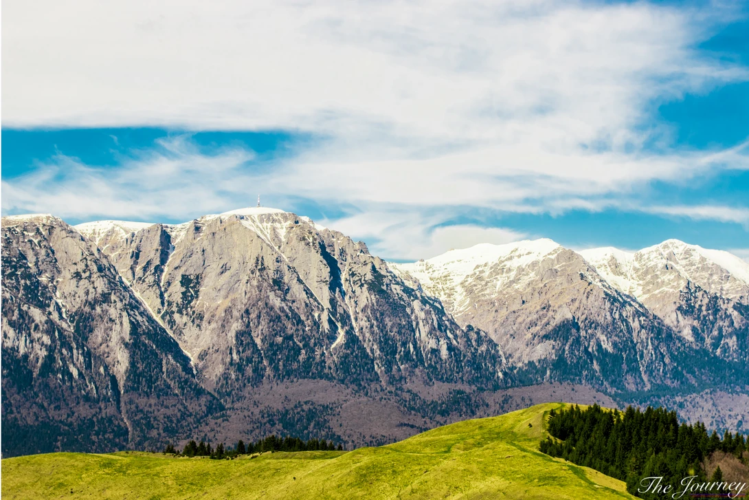View a85e62d902ac9e868ee5667b3162a433.jpg by Jack Singh