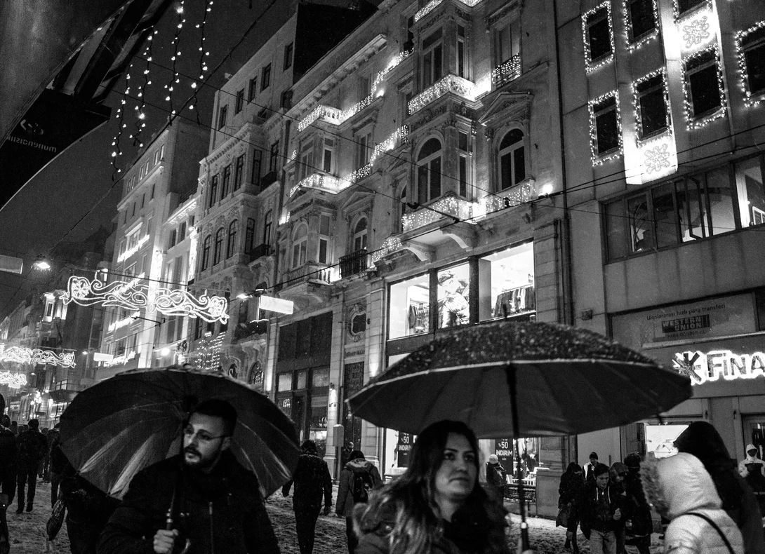 View 3ff60949f4222bf5fe4298e9aca6dc55.jpg by Zehra Sekerci