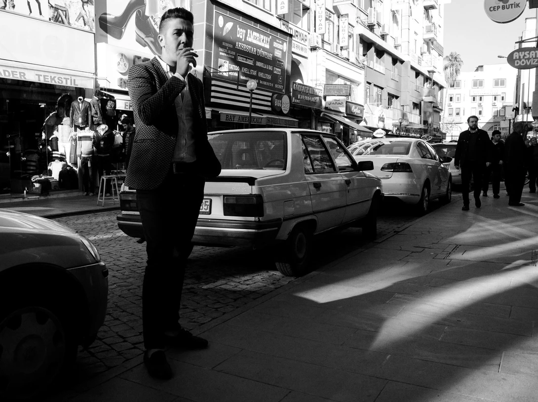 View cca45c083293448807f0f7341f0acbef.jpg by Zehra Sekerci