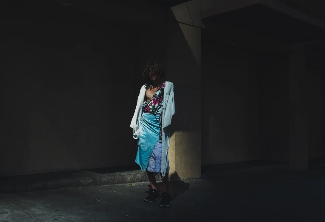 View 65ef6f5eda8ef5b3b92e94af2416b48b.jpg by jjett _