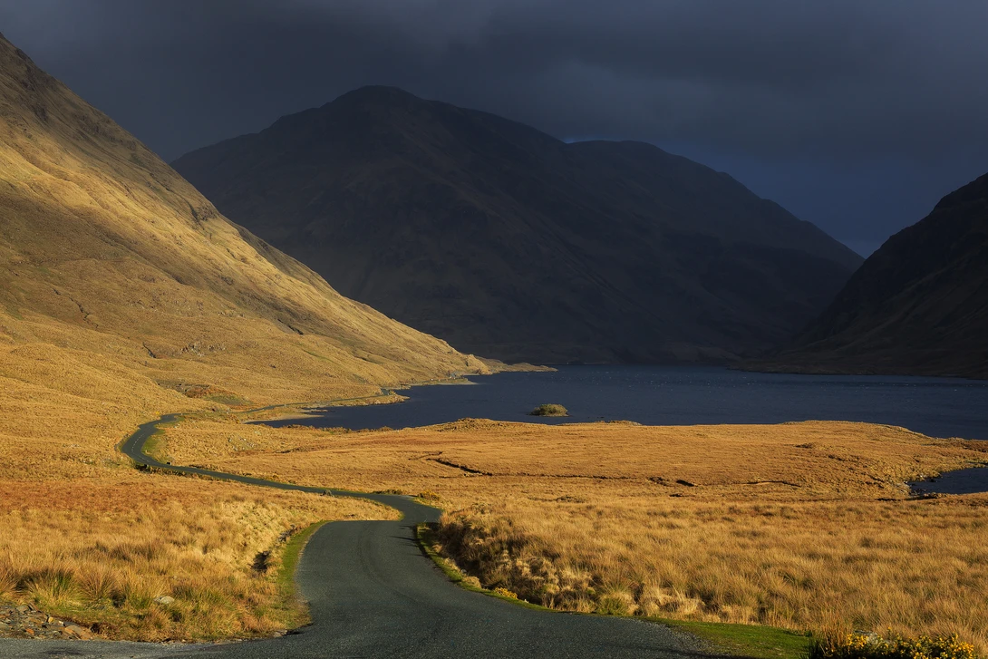 View d136e0da11c645907ff256c9aa956aa9.jpg by Matthew Woodhouse