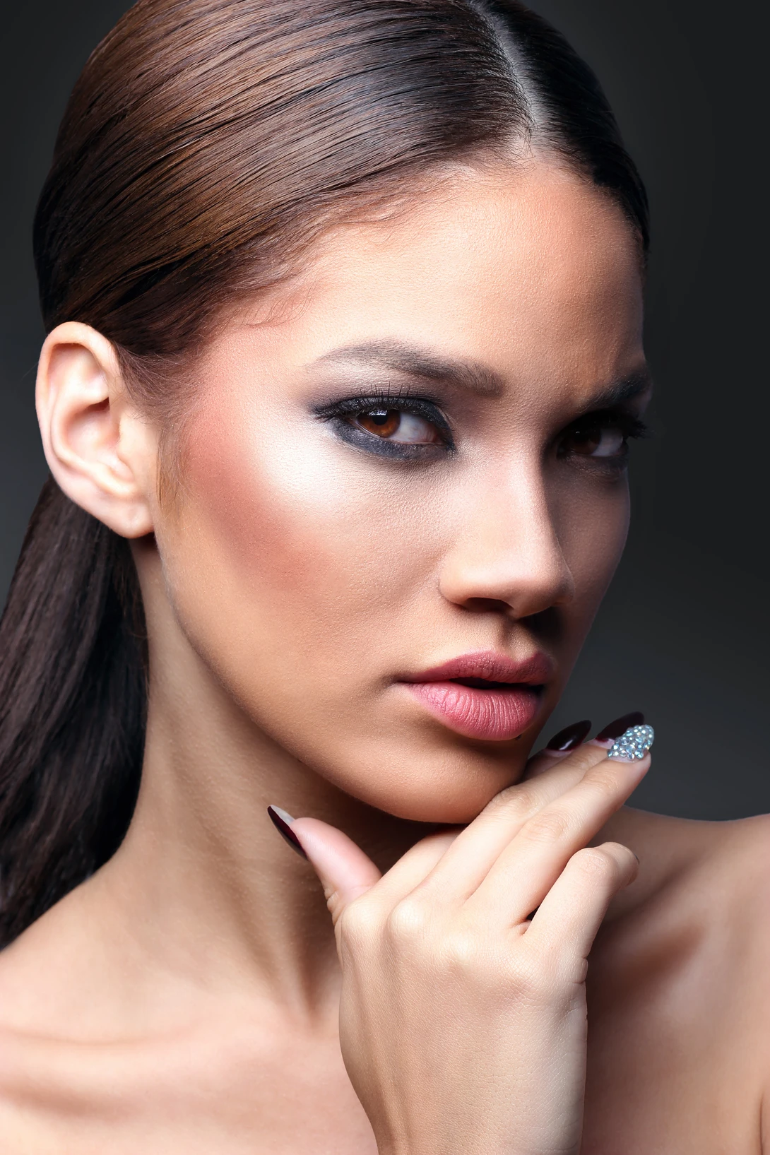View f439e6bead55995e2727fbbced97c3d1.jpg by Jose Espinal
