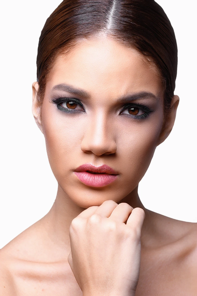 View Beauty by Jose Espinal