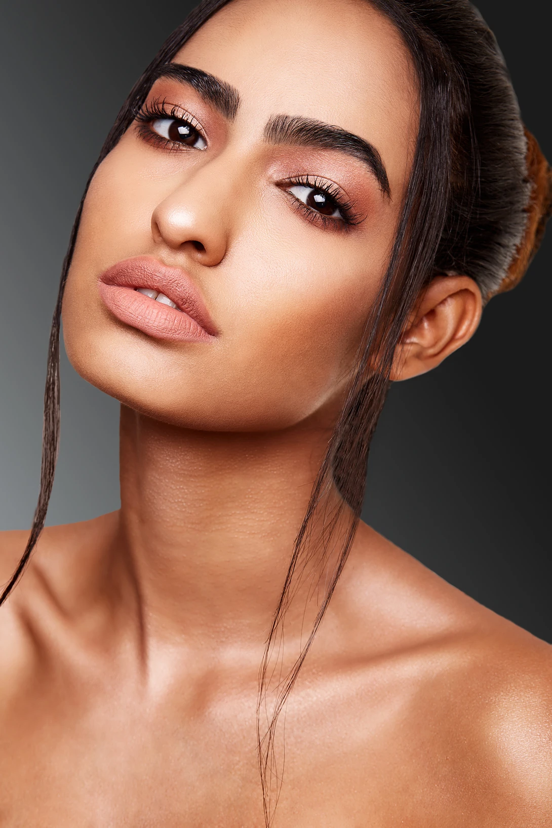 View Beut Shot by Jose Espinal