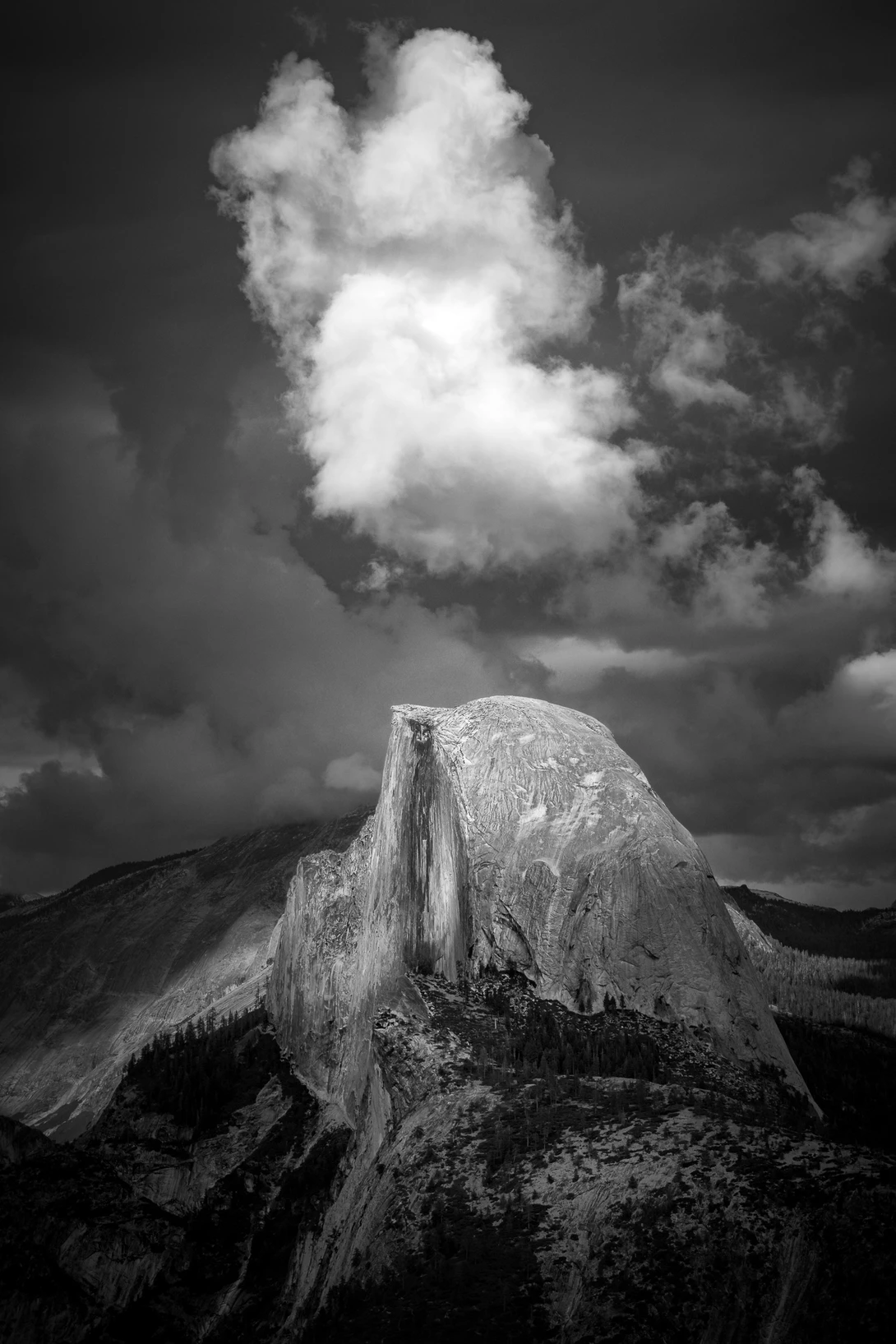 View 4b9dfd0ebe08061e4f24722ff468fa52.jpg by Ian Meyers
