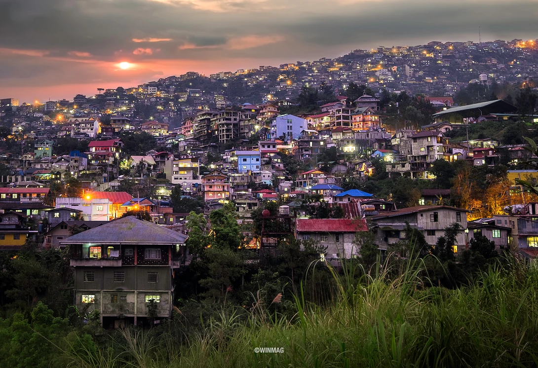 View f944e97d4ecd1497d47c946e32494131.jpg by Win Mag