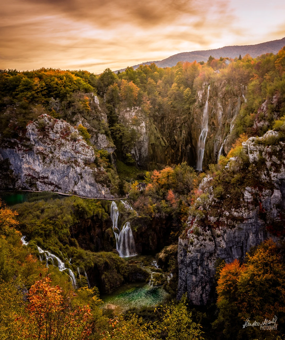 View 8296c8c741a739fb6f37399fe9f91e67.jpg by SANDEEP MATHUR