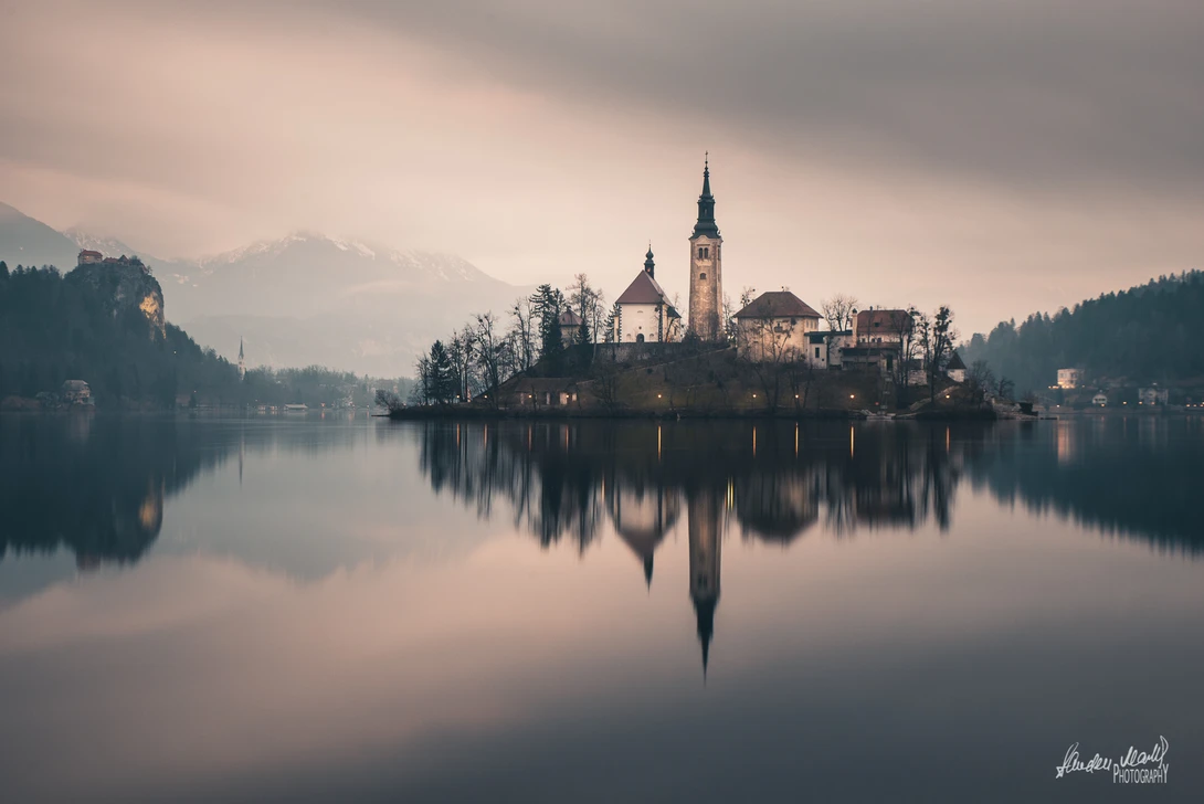 View 510953e565afa453b104c7926f48bb24.jpg by SANDEEP MATHUR