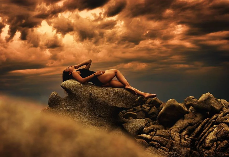 View Awake by angelo dau