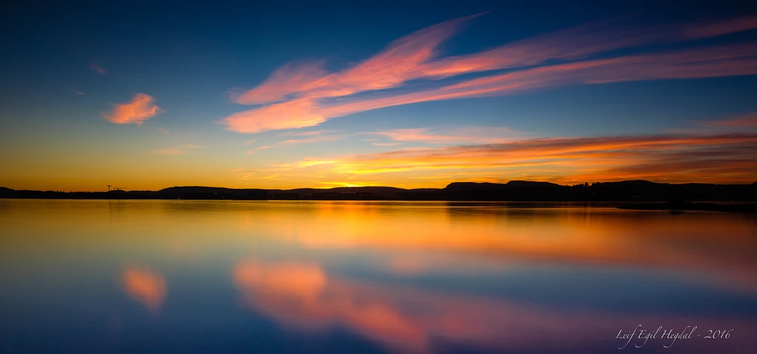 View 9bd9448230ab21ff7657262cea4a7162.jpg by Leif Hegdal