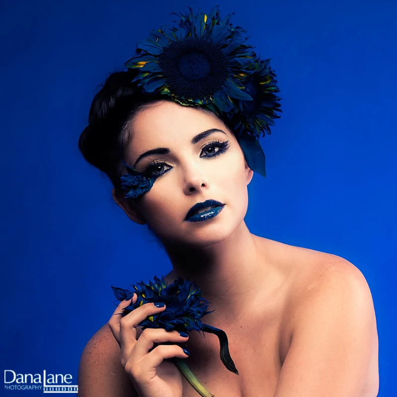 View 8691ec3c082197e981b6c41effcf99ee.jpg by Dana Lane