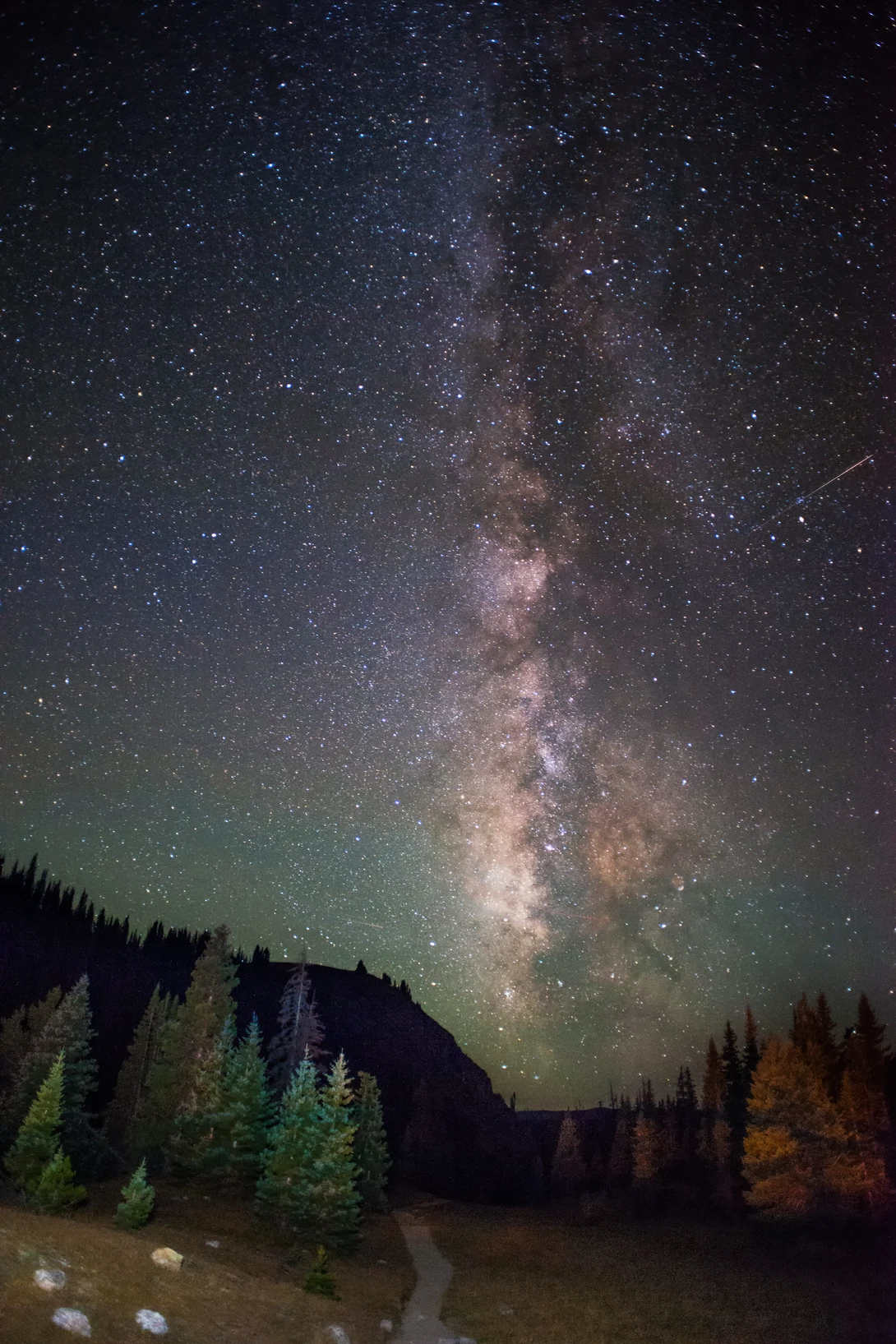 View 8ecf907d9a0334fd1fb59bbeaf76f036.jpg by Matthijs Bettman