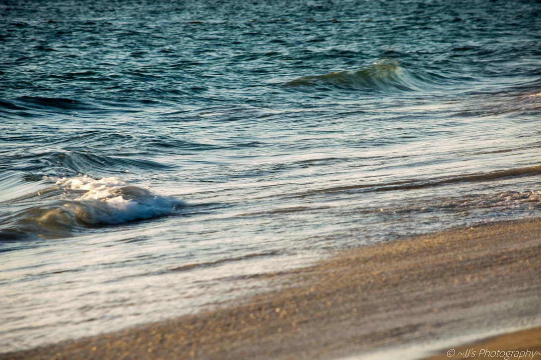 View ♥Serenity♥ by JJ Photography
