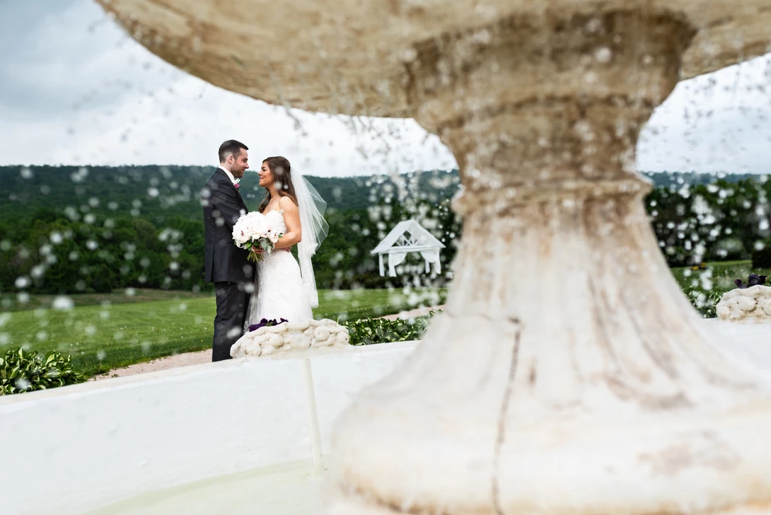 View 15191d28682989706e77d5cb4d4026fe.jpg by Luke Fattorini