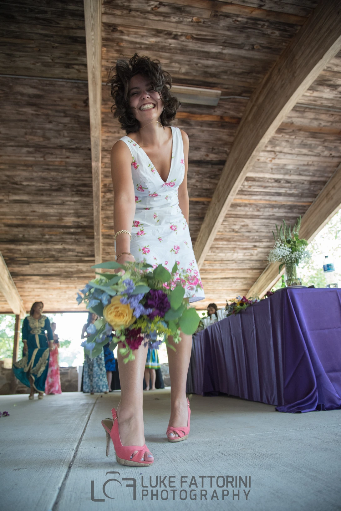 View 4f19ee39a68614923f0e6dc37e451ff3.jpg by Luke Fattorini