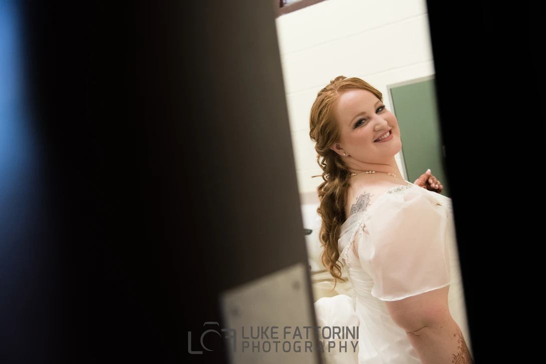 View 65f209fe45b50d13906bf24d15c340ad.jpg by Luke Fattorini