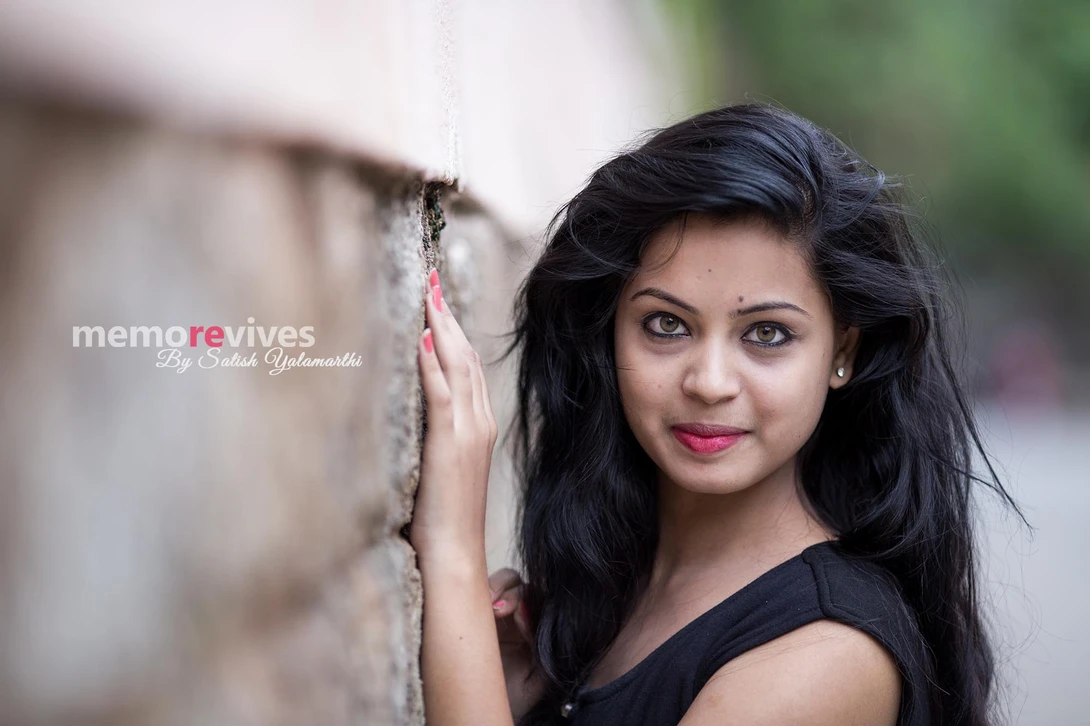 View 53cd4d2662c2aeb03fa40486e46ea693.jpg by satish krishna