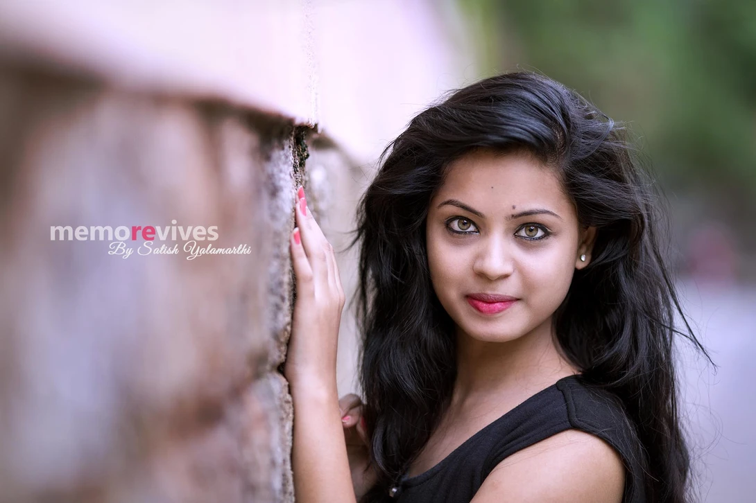 View c9ff299f231392a190452c7e495b1da4.jpg by satish krishna