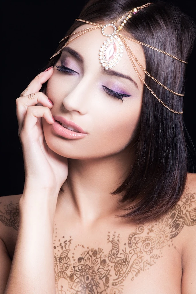 View f5439fff05b2cdb1a10ab2b2b0922723.jpg by Dennis Titov