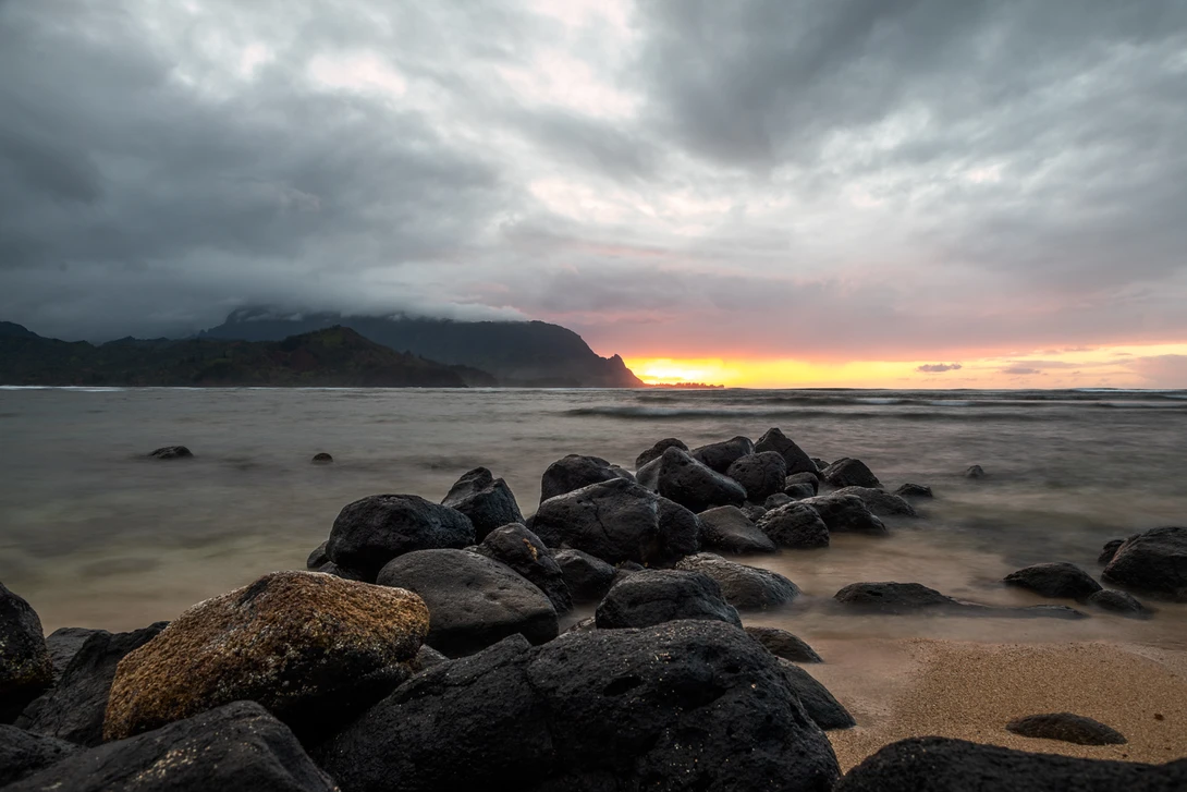 View Untitled 2 by Tyler Beard