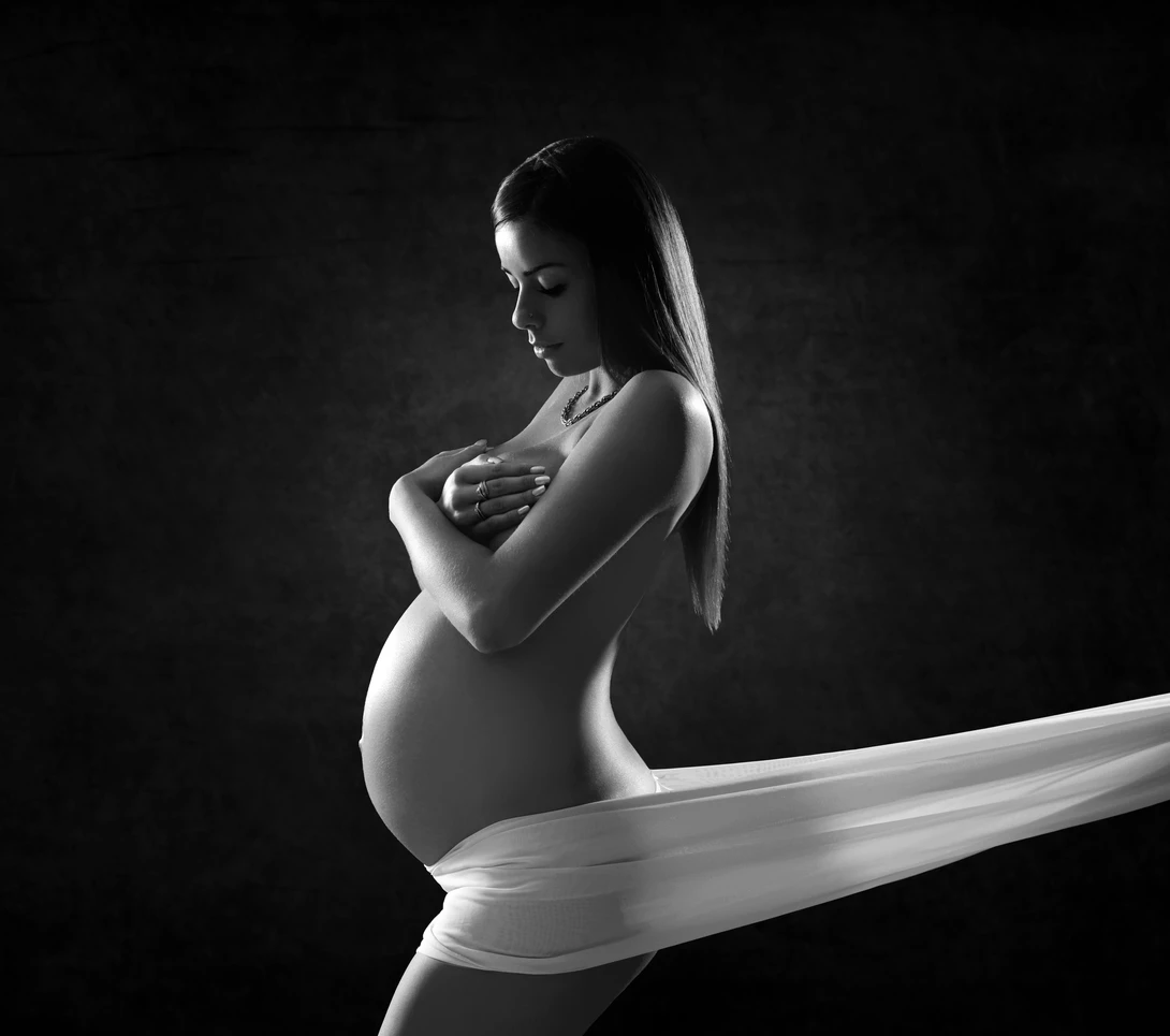 View 9a5f0d4b50cdf77e7309774d38f30e3b.jpg by Gil Vettraino