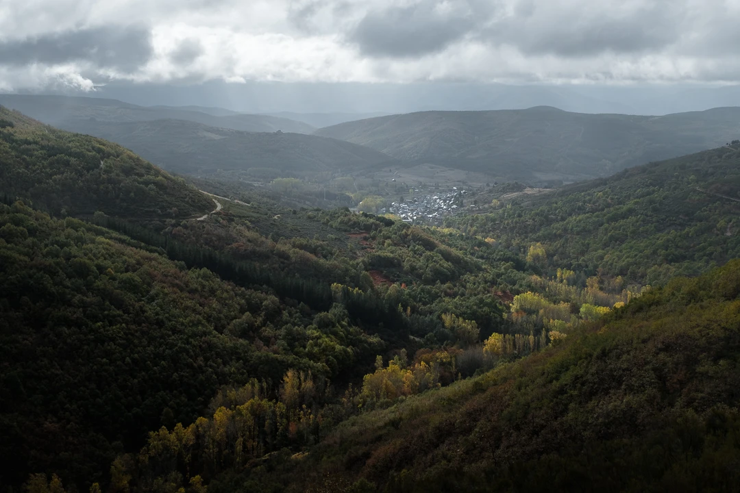 View 21ec763c5cb937e0592311de0fb1e363.jpg by Qasar Rasaq