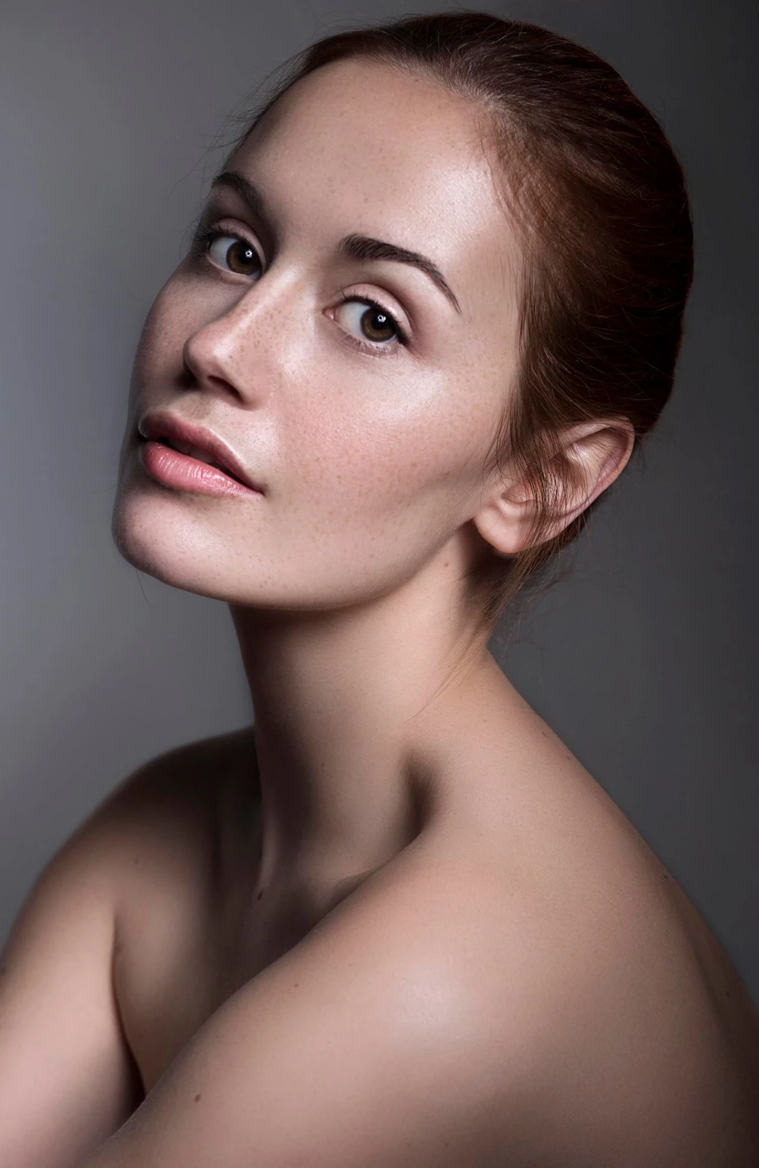 View Emily by iulia david