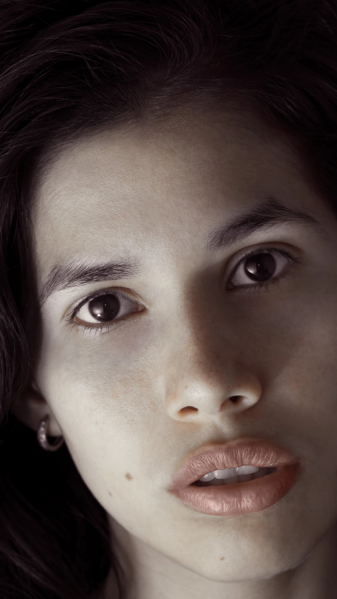 View 704a469a84d077ecf662169b7dc3816e.jpg by Jorge Cevallos