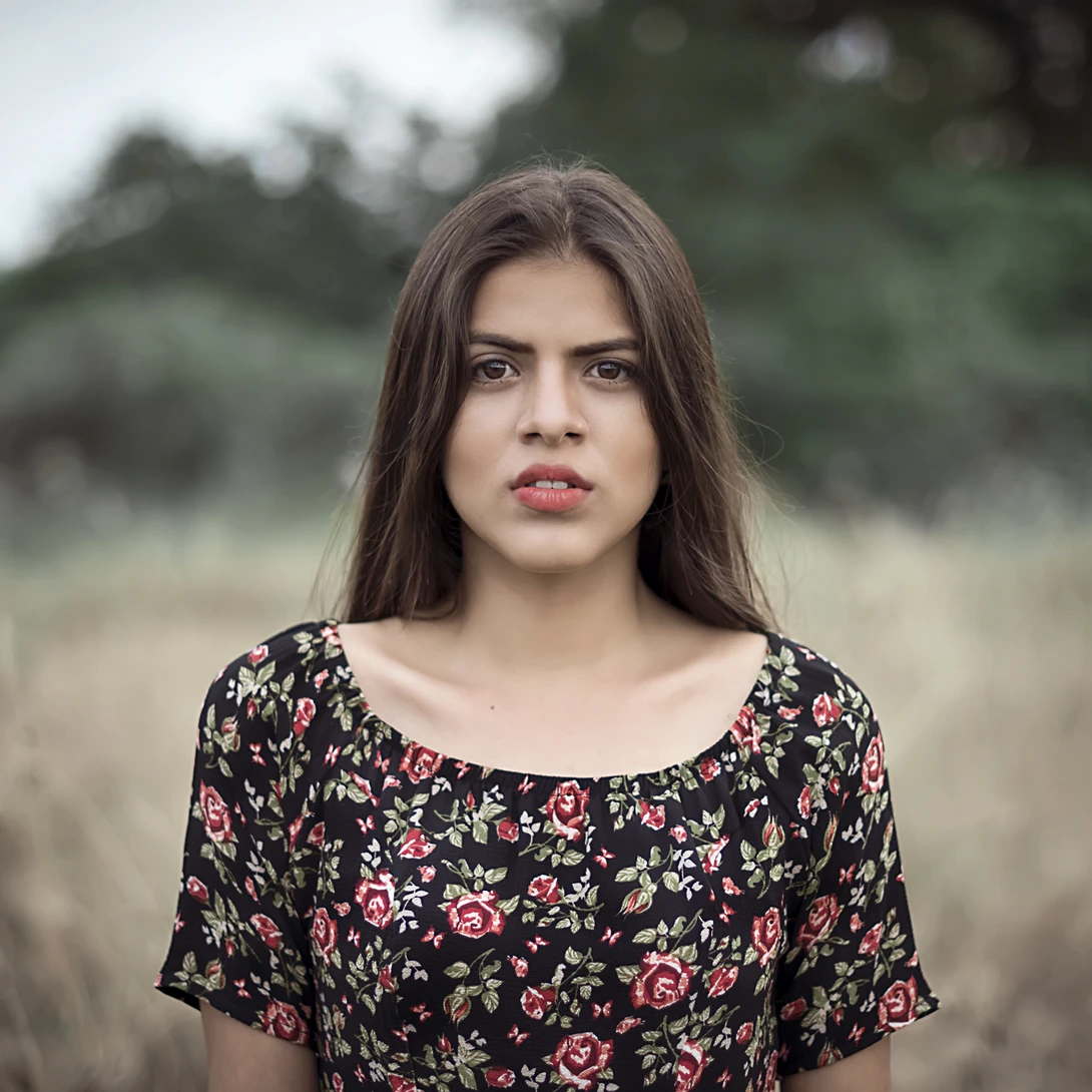 View 0665a11f8ca3e9e127e4b5cface62e22.jpg by Jorge Cevallos