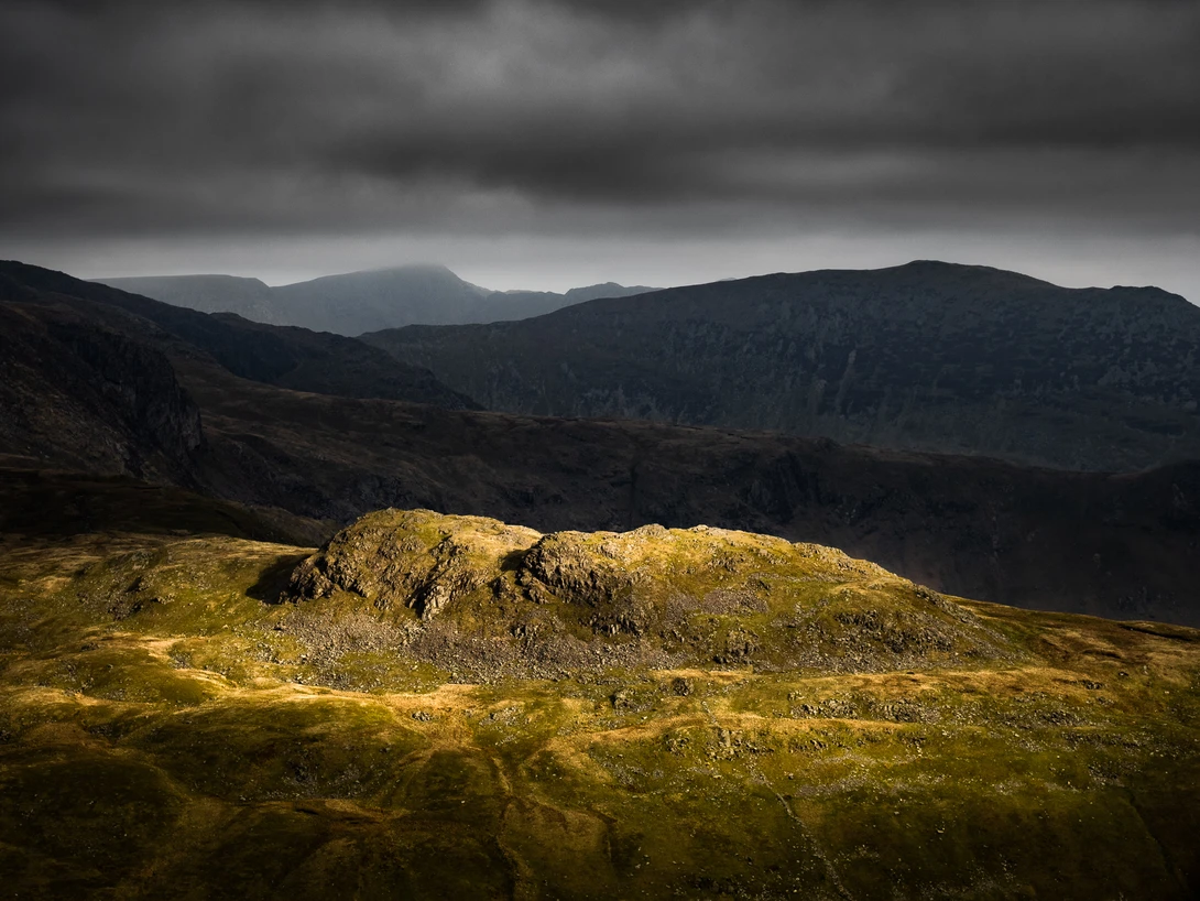 View b8ea98b84097d8b1af9ecf0c3667b86e.jpg by chris bryant
