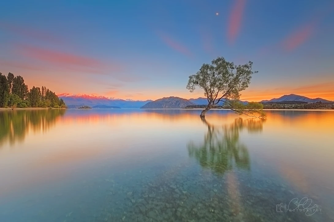 View TIMELESS by Benz Catbagan