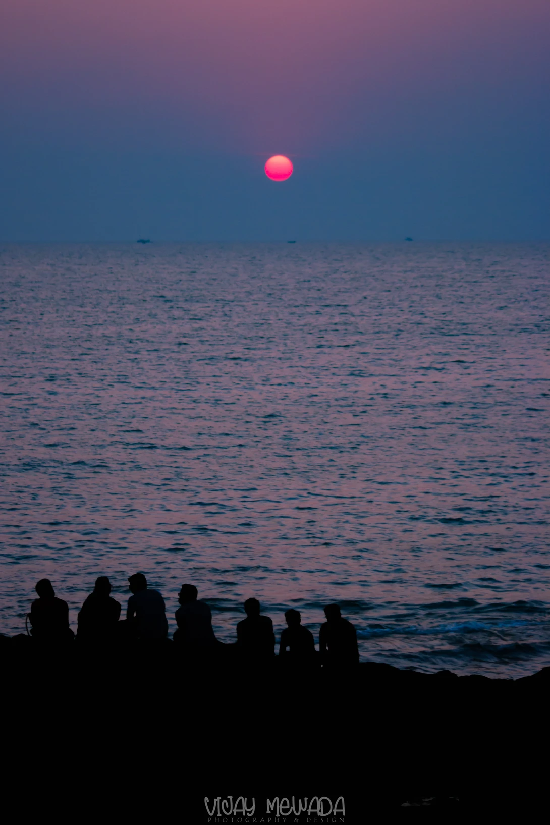 View 39106f00366e2e32ab150f9ea44a7acb.jpg by Vijaykumar Mewada