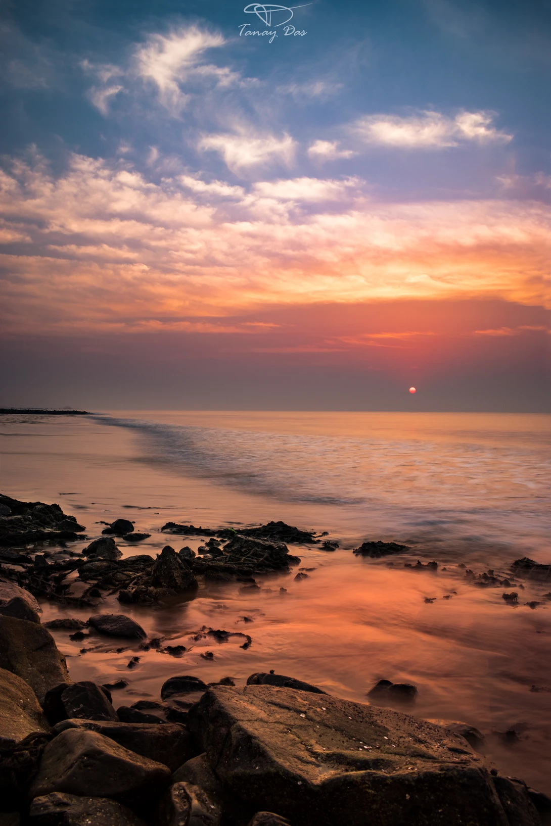 View d1da7595520eb484945a8f8bf3d70979.jpg by TANAY DAS